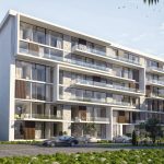 2025-02-22-142422-67b9de161d2d1