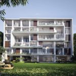 2025-02-22-142606-67b9de7eacec4