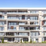 2025-02-22-142606-67b9de7eb605b