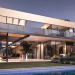 2025-02-22-142606-67b9de7ebd06d