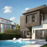 2025-03-03-130003-67c5a7d360bb1