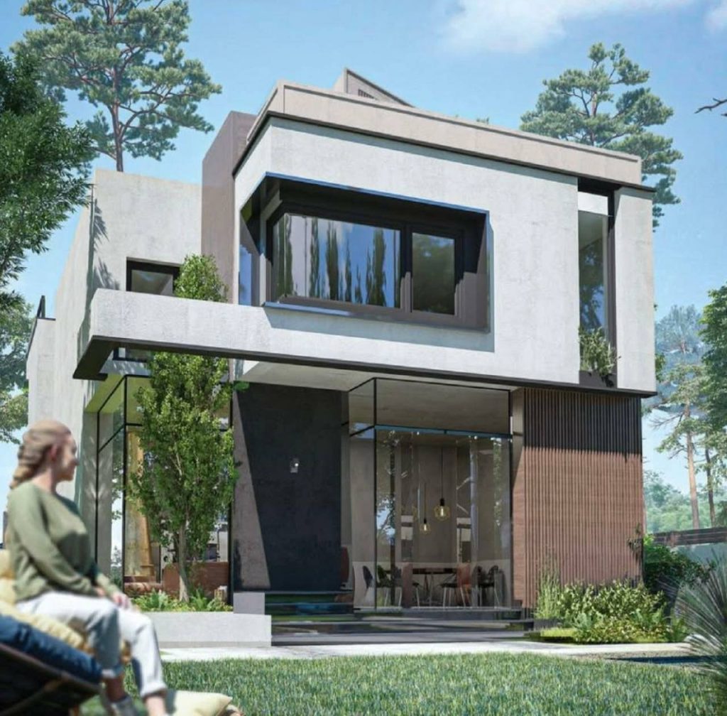 2025-03-03-130003-67c5a7d364d50