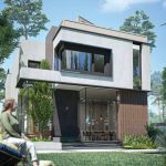 2025-03-03-130003-67c5a7d364d50