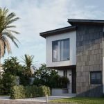 2025-03-03-130003-67c5a7d36e556