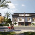 2025-03-03-130003-67c5a7d37331c