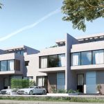 2025-03-03-130438-67c5a8e6342f3