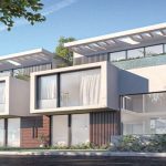 2025-03-03-130438-67c5a8e63809d