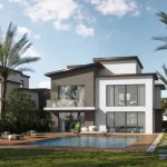 2025-03-03-130438-67c5a8e63b643