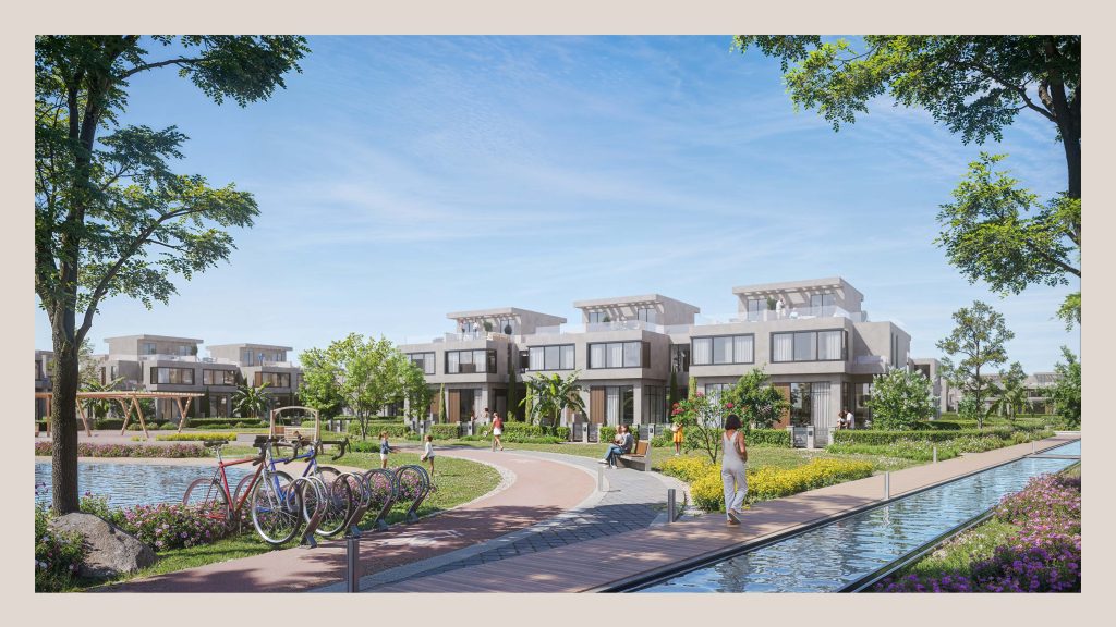 2025-03-03-130438-67c5a8e63f7a9