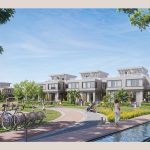 2025-03-03-130438-67c5a8e63f7a9