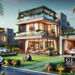 2025-03-03-130523-67c5a91331bf0