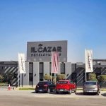 475277501_122209405796196881_7590964238113388566_n