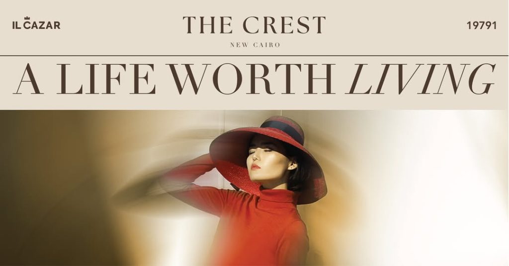 475919680_987460496764459_4597628863094463793_n