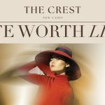 475919680_987460496764459_4597628863094463793_n