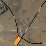 583bc_ذا كريست التجمع الخامس The Crest New cairo