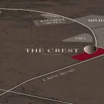 65d1f46bba23b_location-of-the-crest-new-cairo-IL-cazar-developments موقع-مشروع-كمبوند-ذا كريست-القاهرة-الجديدة- الكازار-للتطوير-العقاري