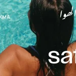 666ad30223e87_Safia Ras El Hekma IL Cazar – قرية صافية راس الحكمة الكازار للتطوير العقاري