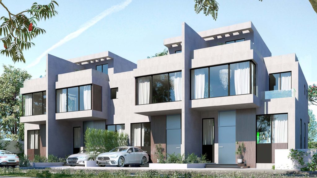 GLEN_E-brochure_Page_30_Image_0001