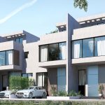 GLEN_E-brochure_Page_30_Image_0001