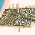 L3S84qCzdRqEqyczTEXH