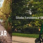 Presentation2Residence-Sheraton-1-780×470