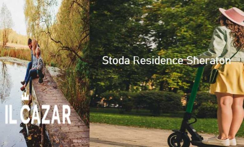 Presentation2Residence-Sheraton-1-780×470