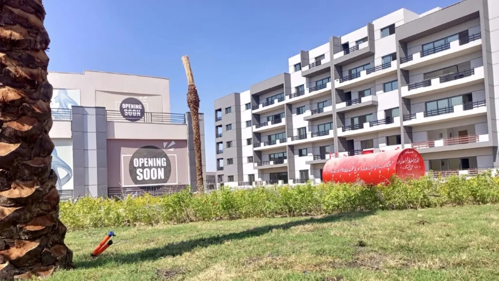 Stoda-Residence-New-1