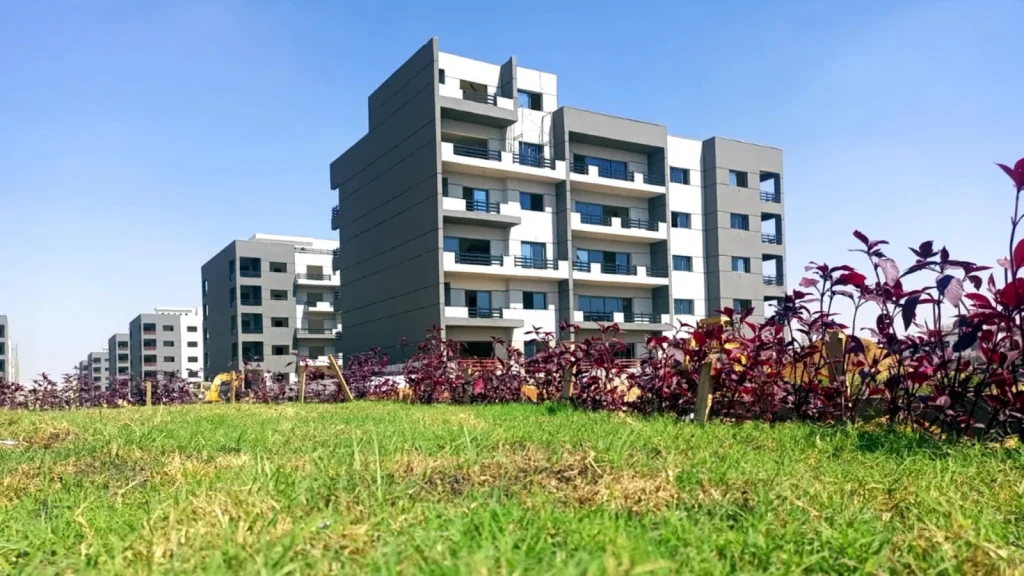 Stoda-Residence-New-2