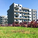 Stoda-Residence-New-2