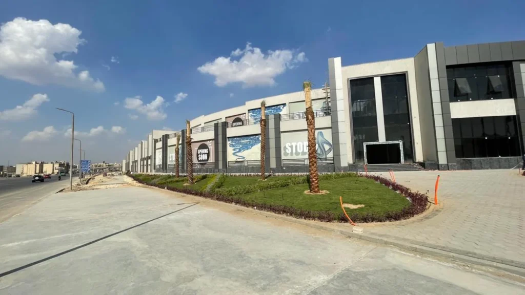 Stoda-Residence-New-5