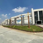 Stoda-Residence-New-5