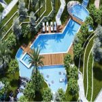 c6651fa99e94bba1af2385e00b995327