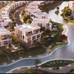 img_4bf3a112-b15f-4e1e-8099-a6432178c07d-1-