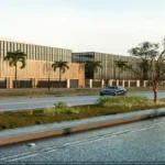 townhouse-with-213-meters-in-il-cazar-ville-new-cairo-1704603919