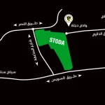 الخريطة-2-1024×576