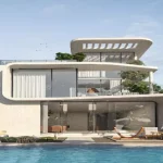 تصميم-مشروع-صافية-الكازار