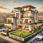 جلين-نيو-كايرو