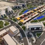 ستودا-ريزيدنس-3