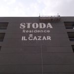 ستودا-ريزيدنس-شيراتون