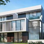 شقق-كمبوند-ذا-كريست-القاهرة-الجديدة-The-Crest-New-Cairo