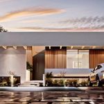 شقق-للبيع-في-كمبوند-ذا-كريست-القاهرة-الجديدة