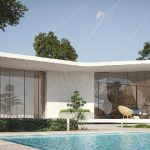 فلل-للبيع-في-قرية-صافية-الساحل-الشمالي