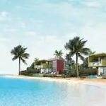 قرية-صافية-الساحل-الشمالي-2