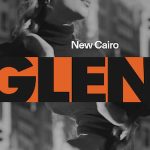 كمبوند-جلي-التجمع-السادس-Compoound-Glen