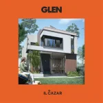 كمبوند-جلين-التجمع-السادس-1