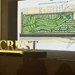 كمبوند-ذا-كريست-القاهرة-الجديدة-Compound-The-Crest-New-Cairo