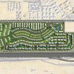 كمبوند-ذا-كريست-القاهرة-الجديدة-تفاصيل-واسعار-The-Crest