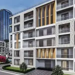 كمبوند-سيلفيا-التجمع-الخامس-1-1