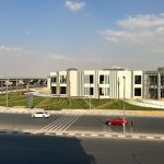 مشروع-ستودا-ريزيدنس