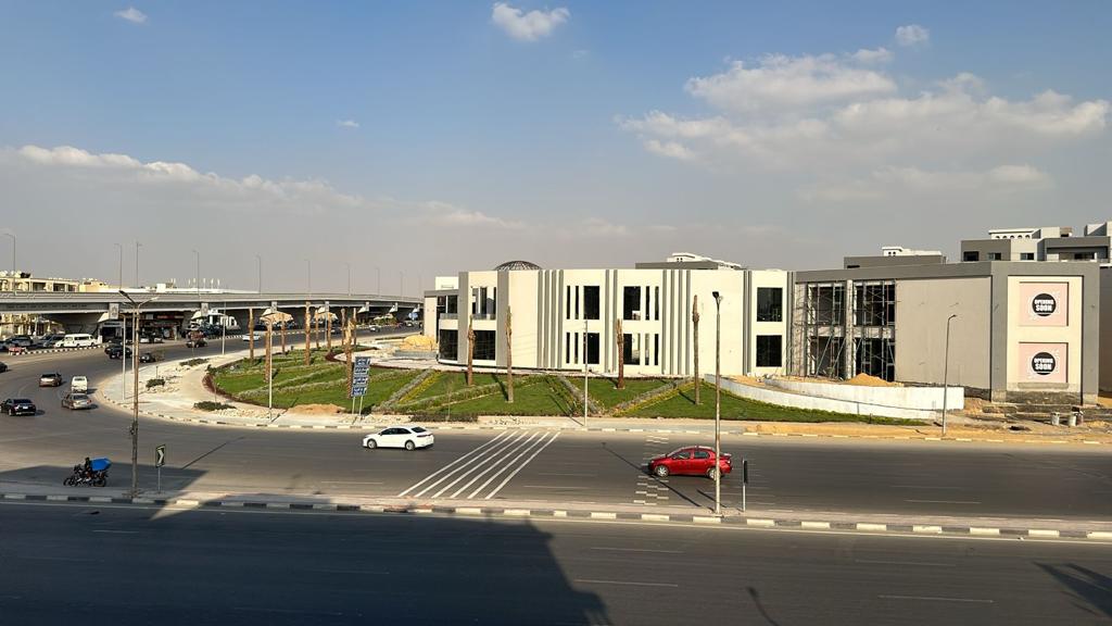 مشروع-ستودا-ريزيدنس